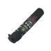 Canivete Ganzo G626-BS samurai preto